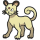 Persian