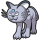 Persian-Alola