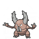 Pinsir