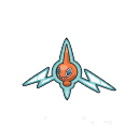 Rotom