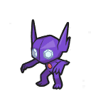 Sableye