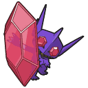 Sableye-Mega