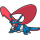 Salamence-Mega