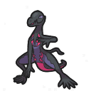 Salazzle