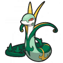 Serperior