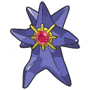 Starmie