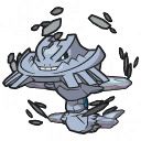 Steelix-Mega