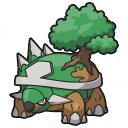 Torterra