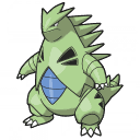 Tyranitar