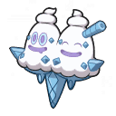 Vanilluxe