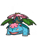 Venusaur