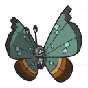 Vivillon-Jungle