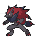 Zoroark