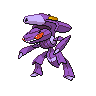 Genesect VGC 2026 Champions Reg M-C: Best Moves, Builds & Teams ...