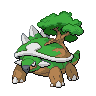 Torterra VGC 2024 Regulation Set F Stats | Pokemon Scarlet Violet ...