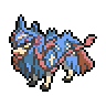 Zacian VGC 2026 Regulation Set I Stats | Pokemon Scarlet Violet ...